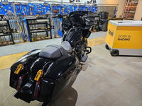 Thumbnail for User 1