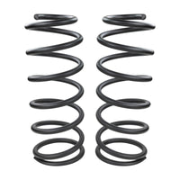 Thumbnail for Photo - Primary