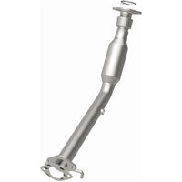 Thumbnail for Photo - out of package