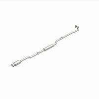 Thumbnail for 360 Degree Image Set