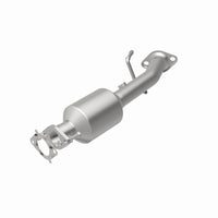 Thumbnail for Magnaflow 13-15 NV200 2 Underbody Direct Fit Converter