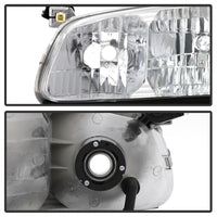 Thumbnail for Photo - Unmounted