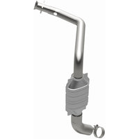 Thumbnail for Photo - out of package