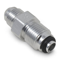 Thumbnail for Photo - out of package