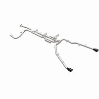 Thumbnail for 360 Degree Image Set