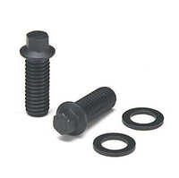 Thumbnail for ARP 3/8in x 1.000 SS 12pt Header Bolt Kit