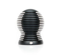 Thumbnail for NRG Shift Knob Heat Sink Spheric Black