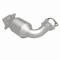 Thumbnail for Magnaflow 14-15 Subaru Forester 2.0L Direct Fit Converter