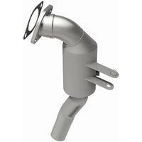 Thumbnail for Photo - out of package