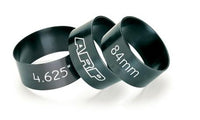Thumbnail for ARP 87.00mm Tapered Ring Compressor