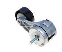 Thumbnail for Gates 85-93 Ford Mustang Base DriveAlign Automatic Belt Tensioner - Fox Body 5.0L