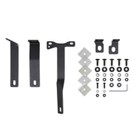 Thumbnail for Photo - Unmounted