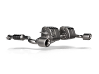 Thumbnail for User 1