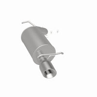 Thumbnail for Magnaflow BRE 07-15 Mazda CX-9 Muffler Kit