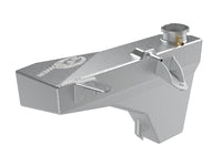 Thumbnail for Photo - Unmounted