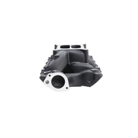 Thumbnail for Photo - out of package