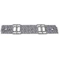 Thumbnail for Photo - Primary