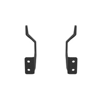 Thumbnail for KC HiLiTES 2017+ Ford Super Duty Gravity LED Pro6 7-Light Bar Kit - Front Bumper