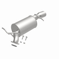 Thumbnail for Magnaflow BRE 07-15 Mazda CX-9 Muffler Kit