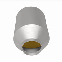 Thumbnail for 360 Degree Image Set