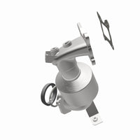 Thumbnail for 360 Degree Image Set