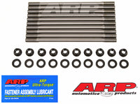 Thumbnail for ARP 99-05 Suzuki GSX 1300R Hayabusa Head Stud Kit