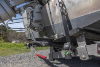 Thumbnail for User 5