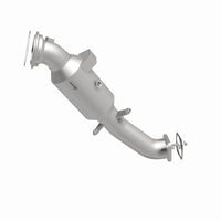 Thumbnail for 360 Degree Image Set