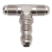 Thumbnail for Photo - Primary