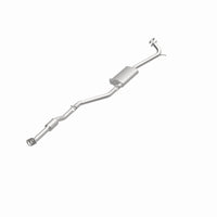 Thumbnail for 360 Degree Image Set