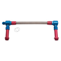 Thumbnail for Photo - Primary