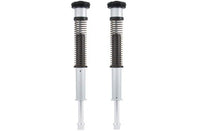 Thumbnail for User 1