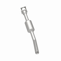 Thumbnail for Magnaflow 05-10 Chrysler PT Cruiser 2.4L Direct Fit Converter