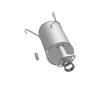 Thumbnail for BRE Exhaust 97-01 CR-V 2.0L Muffler Kit