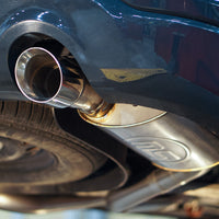 Thumbnail for Photo - Mounted