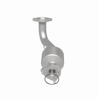 Thumbnail for 360 Degree Image Set