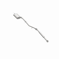 Thumbnail for MagnaFlow BRE Exhaust Kit 02-05 Hyundai Sonata 2.7L