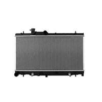 Thumbnail for Mishimoto Subaru Legacy Replacement Radiator 2000-2004