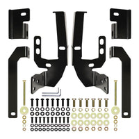 Thumbnail for Photo - Unmounted