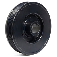 Thumbnail for User 3