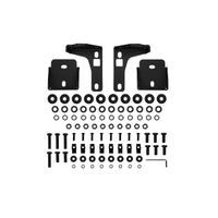 Thumbnail for Photo - Unmounted