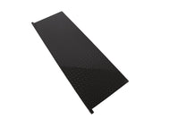 Thumbnail for Photo - Unmounted