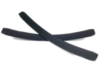 Thumbnail for Photo - Unmounted