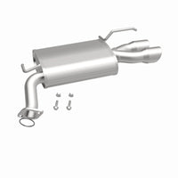 Thumbnail for BRE Exhaust 06-08 M35 3.5L Muffler Kit