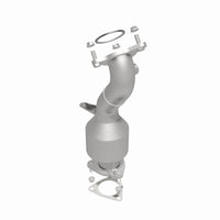 Thumbnail for Magnaflow 15-17 Chevrolet Colorado 2.5L Direct Fit Converter