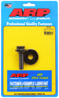 Thumbnail for ARP Ford 4.6L V8 12pt Balancer Bolt Kit
