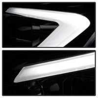 Thumbnail for Photo - Unmounted