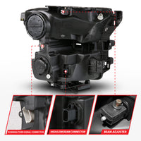 Thumbnail for User 1