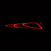 Thumbnail for User 6