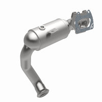 Thumbnail for 360 Degree Image Set